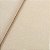 Tricoline Pele de Boneca Ibi Nude 100% Algodão 50cm x 1,50mt - Imagem 1