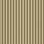 Tricoline Listrado Tom Tom Bege, 100% Algodão, 50cm x 1,50mt - Imagem 1