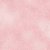 Tricoline Poeirinha Rosa, 100% Algodão, 50cm x 1,50mt - Imagem 1