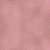 Tricoline Poeirinha Rose, 100% Algodão, 50cm x 1,50mt - Imagem 1