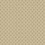 Tricoline Micro Poá Tom Tom Bege 100%Algodão, 50cm x 1,50mt - Imagem 1