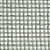 Tricoline Digital Xadrez Verde, 100% Algodão, 50cm x 1,50mt - Imagem 1