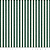 Tricoline Listrado Fio Tinto L229 Verde Musgo 50cm x 1,50mt - Imagem 1