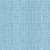 Tricoline Básico Linho Azul Claro, 100%Algodão 50cm x 1,50mt - Imagem 1