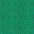 Tricoline Básico Linho Verde jade, 100%Algodão 50cm x 1,50mt - Imagem 1