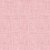 Tricoline Básico Linho Rosa, 100% Algodão, 50cm x 1,50mt - Imagem 1