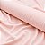 Tecido Viscose lisa (Pele Rose) 100% Viscose 1mt x 1,40mt - Imagem 1