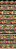 Tricoline Digital Barrado Pimentas, At., 100%alg 5mt x 1,50m - Imagem 6