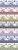 Tricoline Digital Barrado Toile de Jouy, At. 5mt x 1,50mt - Imagem 5