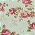 Tricoline Digital Rosas com Textura, 100% Alg, 50cm x 1,50mt - Imagem 1