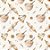 Tricoline Digital Utensílios de Cozinha, 50cm x 1,50mt - Imagem 1