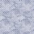 Tricoline Digital Poá Shabby Chic Lavanda, 50cm x 1,50mt - Imagem 1