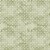 Tricoline Digital Poá Shabby Chic Chá verde, 50cm x 1,50mt - Imagem 1
