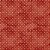 Tricoline Digital Poá Vermelho Natal, 100%Alg 50cm x 1,50mt - Imagem 1
