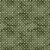 Tricoline Digital Poá Verde Natal, 100% Alg. 50cm x 1,50mt - Imagem 1