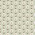 Tricoline Digital Margaridas e Abelhas 100%Alg 50cm x 1,50mt - Imagem 1