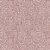 Tricoline Digital Básico Cats Rosa, 100%Alg. 50cm x 1,50mt - Imagem 1