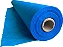 TNT Azul Royal 40gr, Unid. 1mt x 1,40mt - Imagem 1
