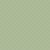 Tricoline Poá Bege Fundo Verde Menta, 50cm x 1,50mt - Imagem 1