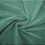 Tricoline Liso Peri Verde Eucalipto, 100%Alg., 50cm x 1,50mt - Imagem 1