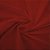 Tricoline Liso Peri Vermelho Rubio 100%Algodão 50cm x 1,50mt - Imagem 1