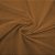 Tricoline Liso Peri Ocre Escuro, 100% Algodão 50cm x 1,50mt - Imagem 1