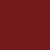 Oxford Vermelho Queimado 100% Poliéster, Unid. 1mt x 1,50mt - Imagem 1