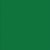 Oxford Verde Bandeira 100% Poliéster, Unid. 1mt x 1,50mt - Imagem 1