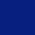 Oxford Azul Royal 100% Poliéster, Unid. 1mt x 1,50mt - Imagem 1
