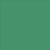 Oxford Verde Jade 100% Poliéster, Unid. 1mt x 1,50mt - Imagem 1