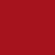 Tricoline Lisa Vermelho , 100% Algodão, Unid. 50cm x 1,50mt - Imagem 1