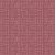 Tricoline Textura Goiaba, 100% Algodão, Unid. 50cm x 1,50mt - Imagem 1