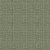 Tricoline Textura Verde Oliva, 100% Algodão, Unid. 50cm x 1,50mt - Imagem 1
