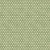Tricoline Estrelinha Verde Maçã, 100% Algodão, Unid. 50cm x 1,50mt - Imagem 1