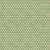 Tricoline Estrelinha Verde Maçã, 100% Algodão, Unid. 50cm x 1,50mt - Imagem 1