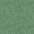 Tricoline Poeira Verde Floresta, 100% Algodão, Unid. 50cm x 1,50mt - Imagem 1
