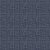 Tricoline Textura Azul Marinho, 100% Algodão, Unid. 50cm x 1,50mt - Imagem 1