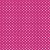 Tricoline Poá Tom Tom (Pink) - 100% Algodão, Unid. 50cm x 1,50mt - Imagem 1