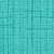 Tricoline  Neutro (Turquesa)- 100% Algodão, Unid. 50cm x 1,50mt - Imagem 1