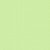 Tricoline Micro Poá Fab. Verde Folha, 100% Alg, 50cm x 1,50m - Imagem 1