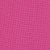 Tricoline Micro Poá Fab. Pink, 100% Algodão, Unid. 50cm x 1,50mt - Imagem 1