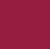 Feltro Liso Cor 03-Vermelho 180gr 50cm X 1,40mt - Imagem 1