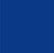 Feltro Liso Cor 05-Azul Royal 180gr 50cm X 1,40mt - Imagem 1