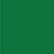 Feltro Liso Cor 06-Verde Bandeira 180gr 50cm X 1,40mt - Imagem 1