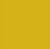 Feltro Liso Cor 11-Amarelo Gema 180gr 50cm X 1,40mt - Imagem 1