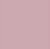 Feltro Liso Cor 15- Nude 180gr 50cm X 1,40mt - Imagem 1