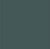 Feltro Liso Cor 25- Verde Petróleo 180gr 50cm X 1,40mt - Imagem 1