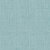 Tricoline Estampado Linho Azul Celeste, 100% Algodão, Unid. 50cm x 1,50mt - Imagem 1