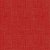Tricoline Estampado Linho Vermelho Claro, 100% Algodão, Unid. 50cm x 1,50mt - Imagem 1