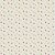 Tricoline Poá Rose Multi Dot, 100% Algodão, Unid. 50cm x 1,50mt - Imagem 1